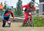 921H7413 bmx-tc-11-9-21